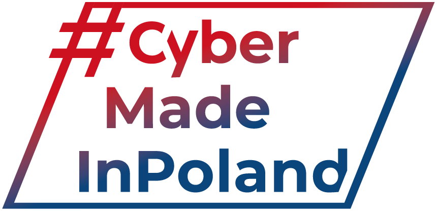 #CyberMadeInPoland