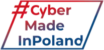 #CyberMadeInPoland